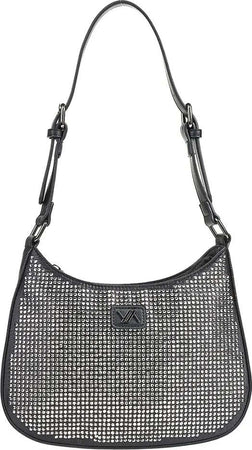 VERDE-FASHION-|-Borsa-a-spalla