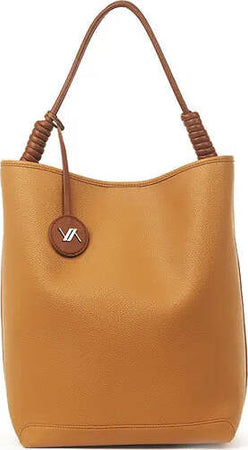 VERDE-FASHION-|-Borsa-a-spalla
