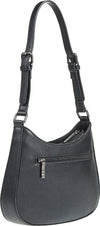 VERDE-FASHION-|-Borsa-a-spalla
