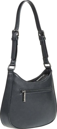 VERDE-FASHION-|-Borsa-a-spalla