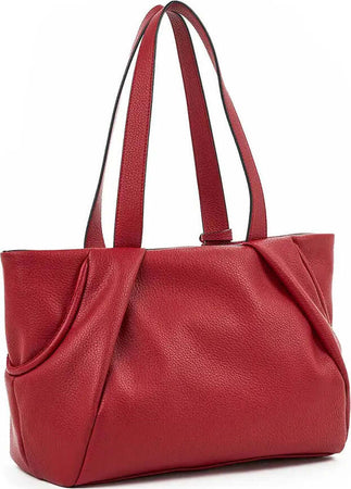 VERDE-FASHION-|-Borsa-a-spalla