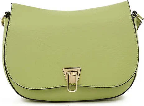 VERDE-FASHION-|-Borsa-a-spalla