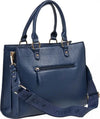 VERDE-FASHION-|-Borsa-a-spalla