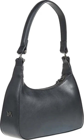 VERDE-FASHION-|-Borsa-a-spalla