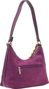 VERDE-FASHION-|-Borsa-a-spalla