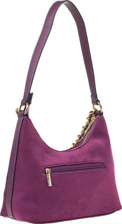 VERDE-FASHION-|-Borsa-a-spalla