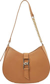 VERDE-FASHION-|-Borsa-a-spalla
