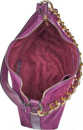 VERDE-FASHION-|-Borsa-a-spalla