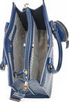 VERDE-FASHION-|-Borsa-a-spalla