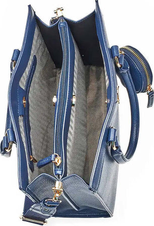 VERDE-FASHION-|-Borsa-a-spalla