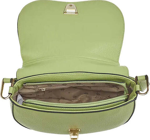 VERDE-FASHION-|-Borsa-a-spalla