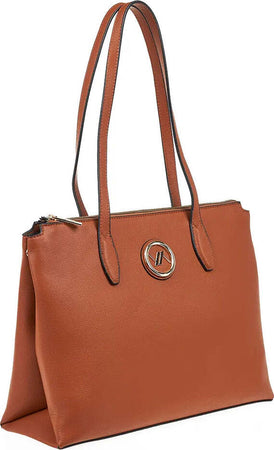 VERDE-FASHION-|-Borsa-a-spalla