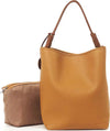 VERDE-FASHION-|-Borsa-a-spalla