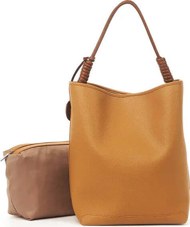 VERDE-FASHION-|-Borsa-a-spalla