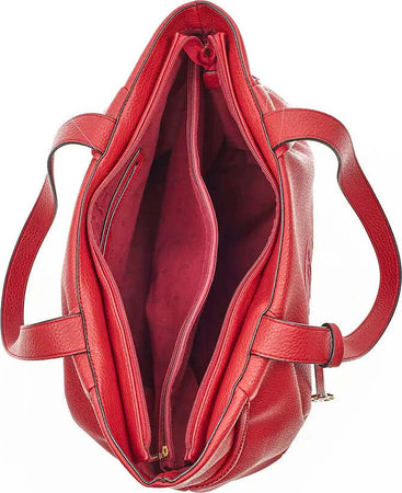 VERDE-FASHION-|-Borsa-a-spalla
