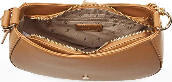 VERDE-FASHION-|-Borsa-a-spalla