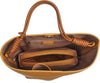 VERDE-FASHION-|-Borsa-a-spalla