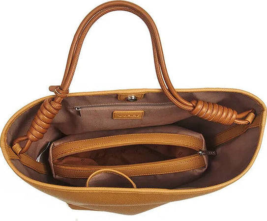 VERDE-FASHION-|-Borsa-a-spalla