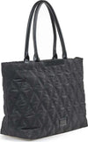 VERDE-FASHION-|-Borsa-a-spalla