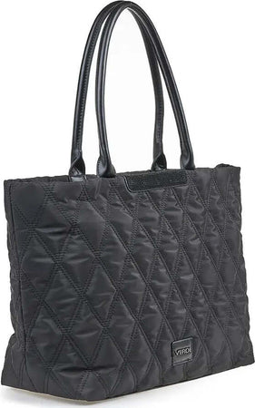 VERDE-FASHION-|-Borsa-a-spalla