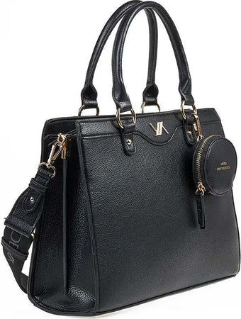 VERDE-FASHION-|-Borsa-a-spalla
