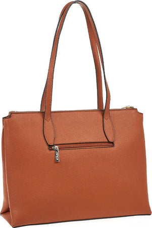 VERDE-FASHION-|-Borsa-a-spalla