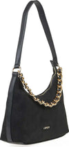 VERDE-FASHION-|-Borsa-a-spalla