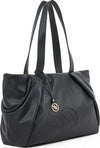 VERDE-FASHION-|-Borsa-a-spalla