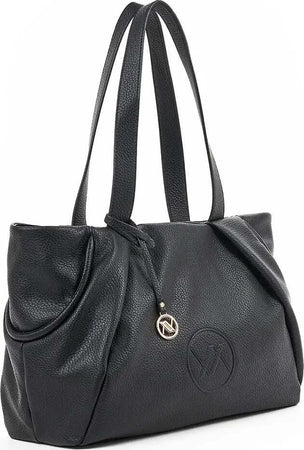 VERDE-FASHION-|-Borsa-a-spalla