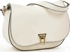 VERDE-FASHION-|-Borsa-a-spalla
