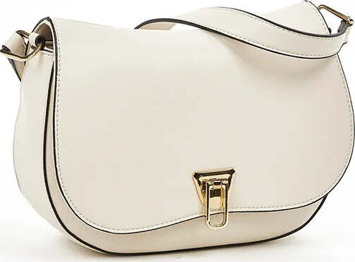 VERDE-FASHION-|-Borsa-a-spalla
