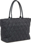 VERDE-FASHION-|-Borsa-a-spalla