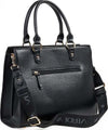VERDE-FASHION-|-Borsa-a-spalla