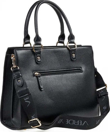 VERDE-FASHION-|-Borsa-a-spalla