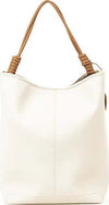 VERDE-FASHION-|-Borsa-a-spalla
