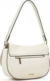 VERDE-FASHION-|-Borsa-a-spalla