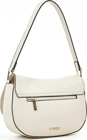 VERDE-FASHION-|-Borsa-a-spalla