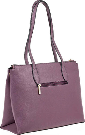 VERDE-FASHION-|-Borsa-a-spalla