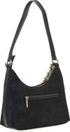 VERDE-FASHION-|-Borsa-a-spalla