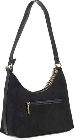 VERDE-FASHION-|-Borsa-a-spalla