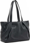 VERDE-FASHION-|-Borsa-a-spalla