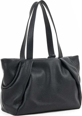 VERDE-FASHION-|-Borsa-a-spalla