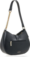VERDE-FASHION-|-Borsa-a-spalla