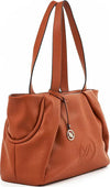 VERDE-FASHION-|-Borsa-a-spalla