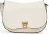 VERDE-FASHION-|-Borsa-a-spalla