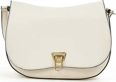 VERDE-FASHION-|-Borsa-a-spalla