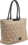 VERDE-FASHION-|-Borsa-a-spalla