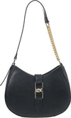 VERDE-FASHION-|-Borsa-a-spalla