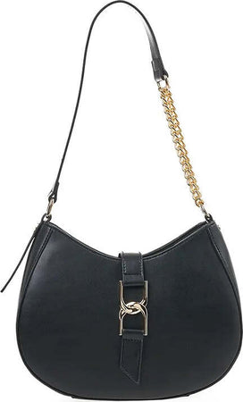 VERDE-FASHION-|-Borsa-a-spalla