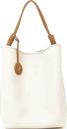 VERDE-FASHION-|-Borsa-a-spalla